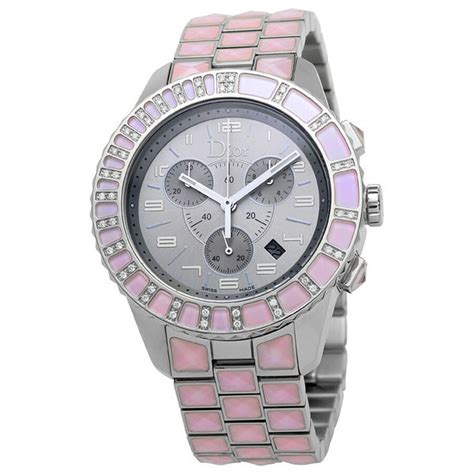 dior horloge dames winkel|dior ladies christmas watches.